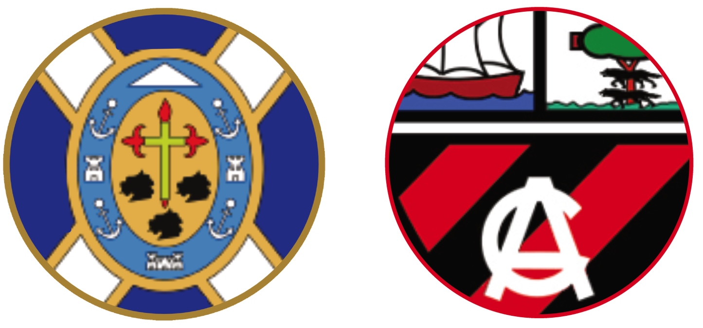 CD Tenerife vs Arenas de Getxo Tickets