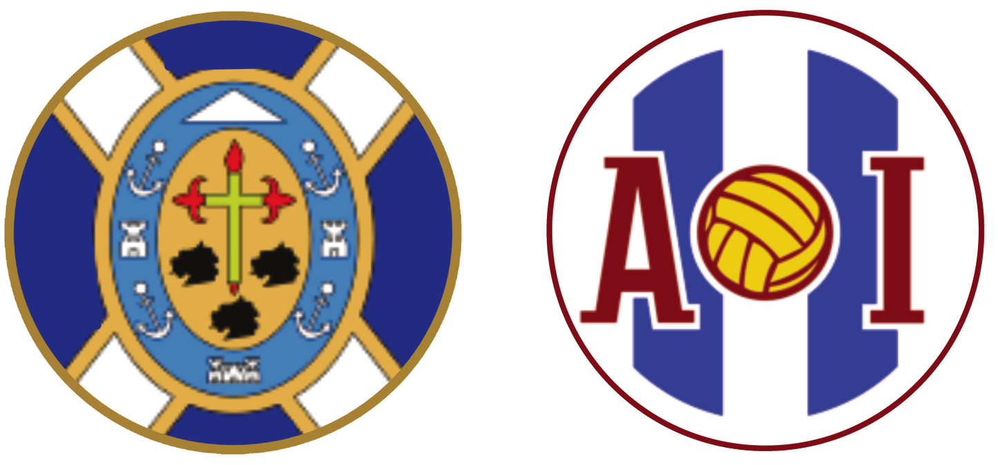 CD Tenerife vs Real Avilés Industrial Tickets