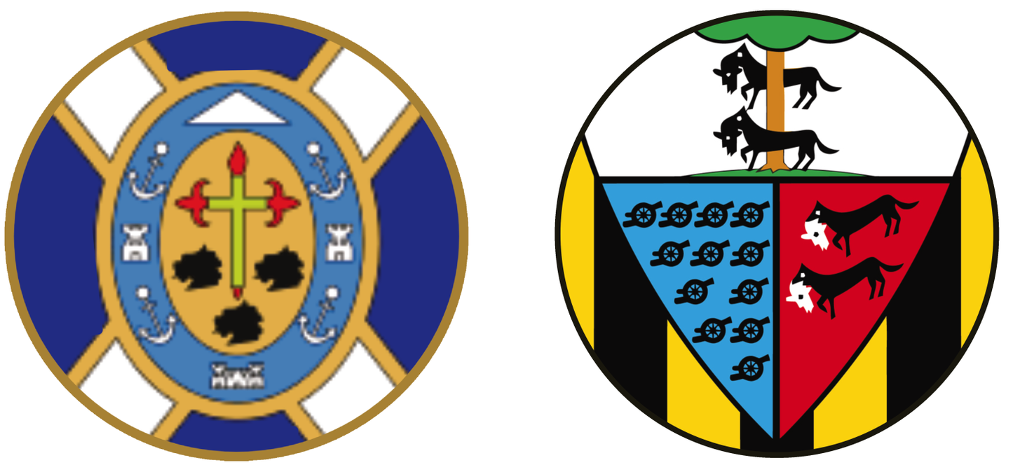 CD Tenerife vs Barakaldo Tickets