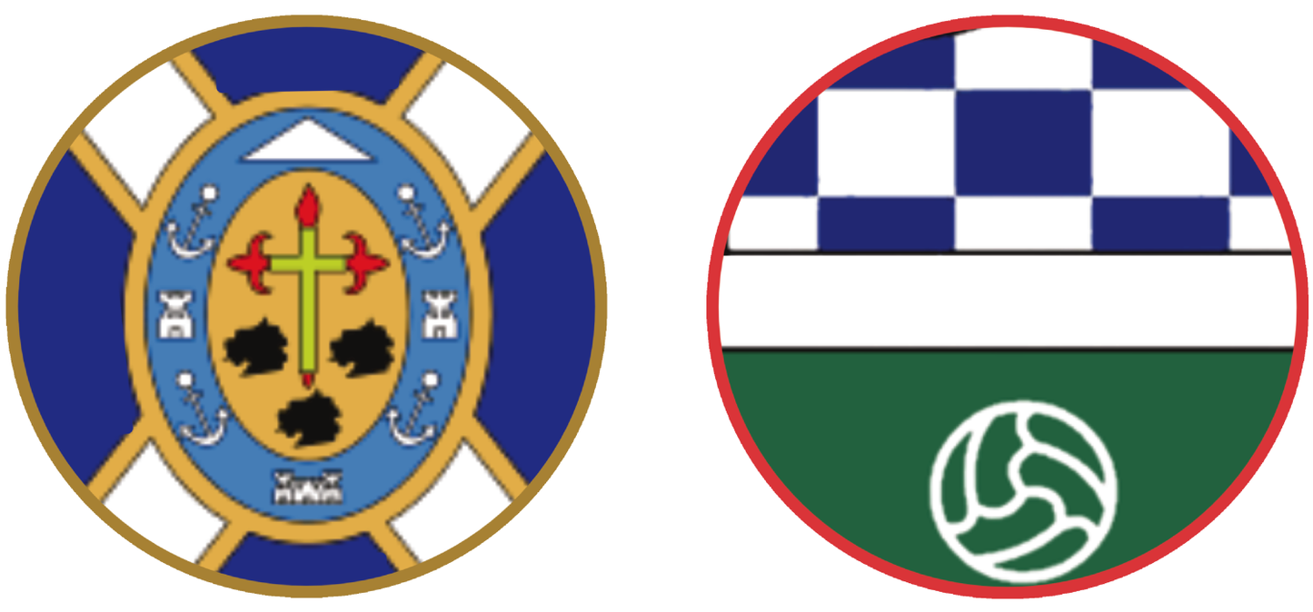 CD Tenerife vs Racing Ferrol Tickets