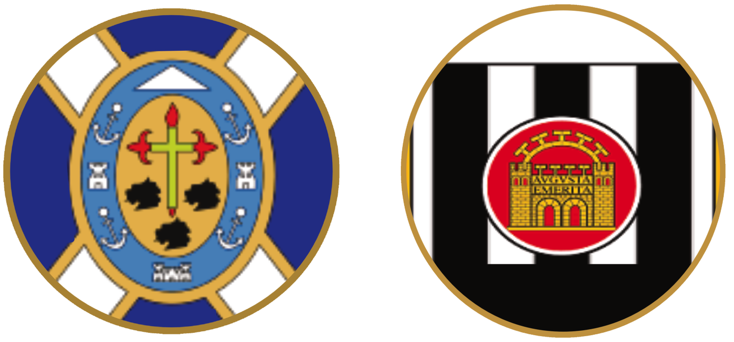 CD Tenerife vs AD Merida Tickets