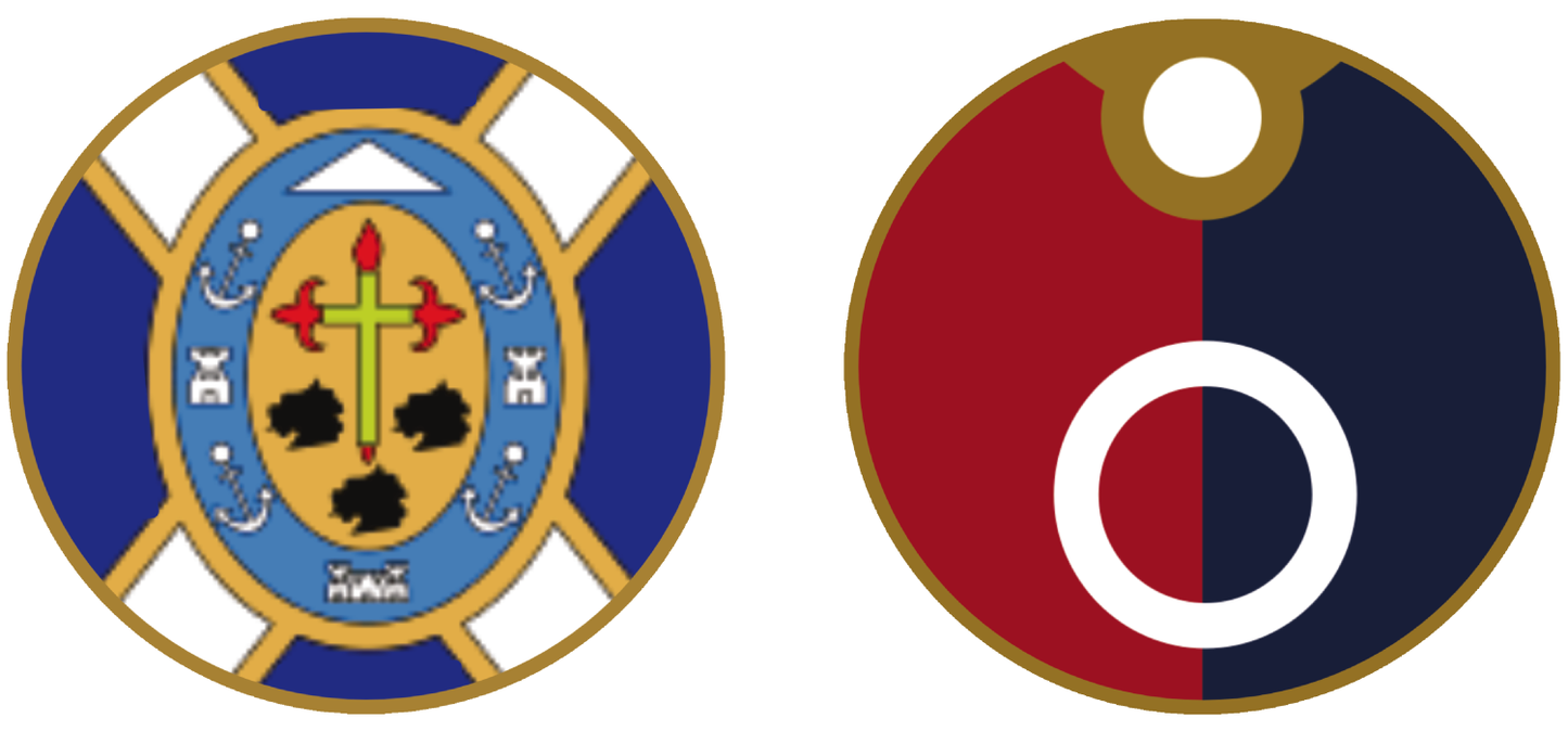 CD Tenerife vs Osasuna Promesas Tickets