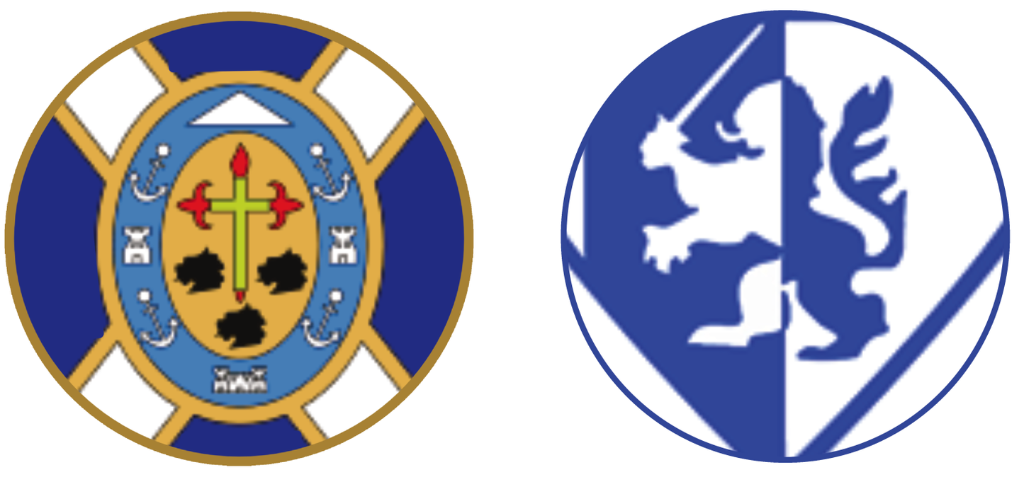 CD Tenerife vs Ourense CF Tickets