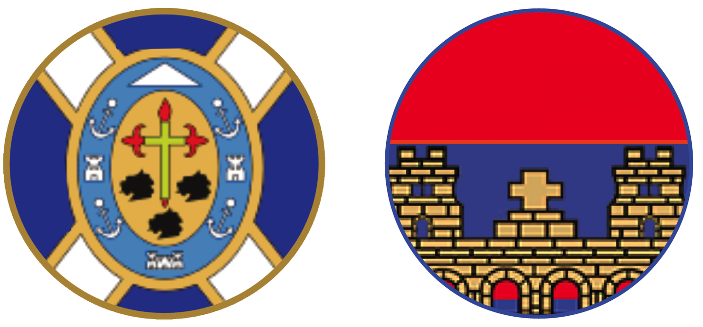 CD Tenerife vs Pontevedra Tickets