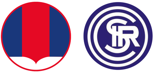 Tigre vs Indep. Rivadavia Experiences