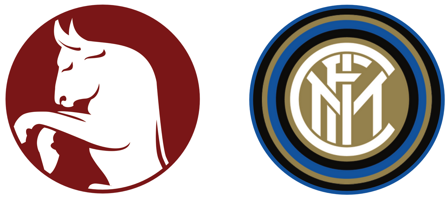 Torino FC vs Inter Tickets