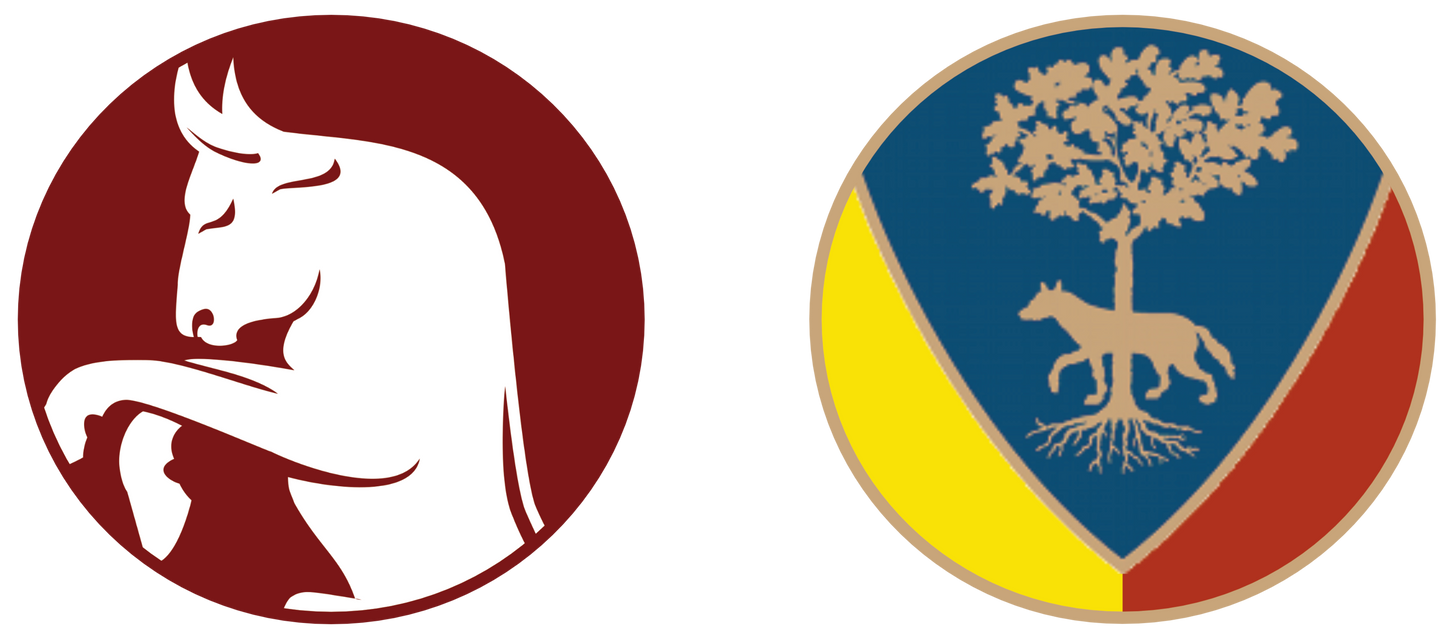 Torino FC vs US Lecce Tickets