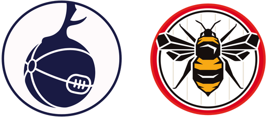 Tottenham Hotspur vs Liverpool FC Tickets