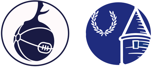 Tottenham Hotspur vs Everton Tickets