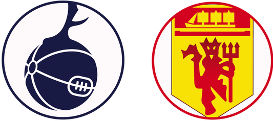 Tottenham Hotspur vs Manchester United Tickets (Europa League Final)