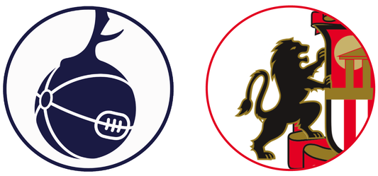 Tottenham Hotspur vs Sunderland Tickets