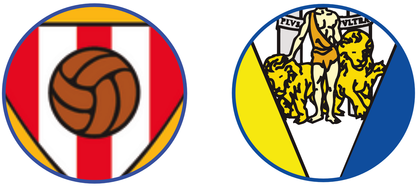 UD Almeria vs Cadiz CF Tickets