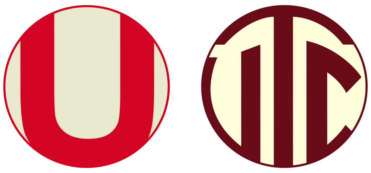 Universitario de Deportes vs UTC Cajamarca Tickets