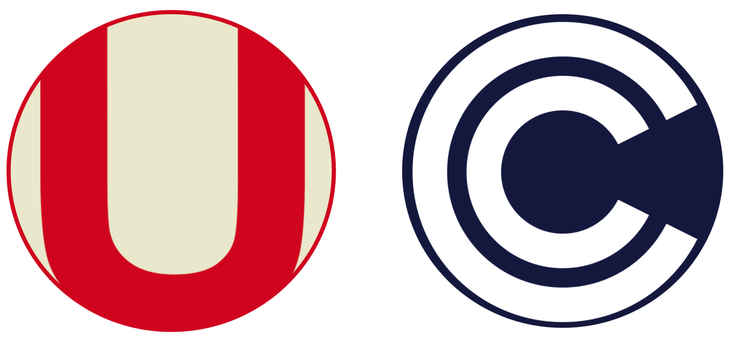 Universitario de Deportes vs Cienciano Experiences (Perú - Liga 1 Fase 2)