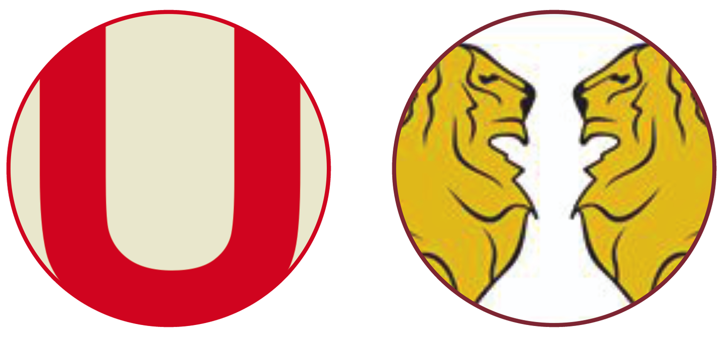 Universitario de Deportes vs Sport Huancayo Tickets