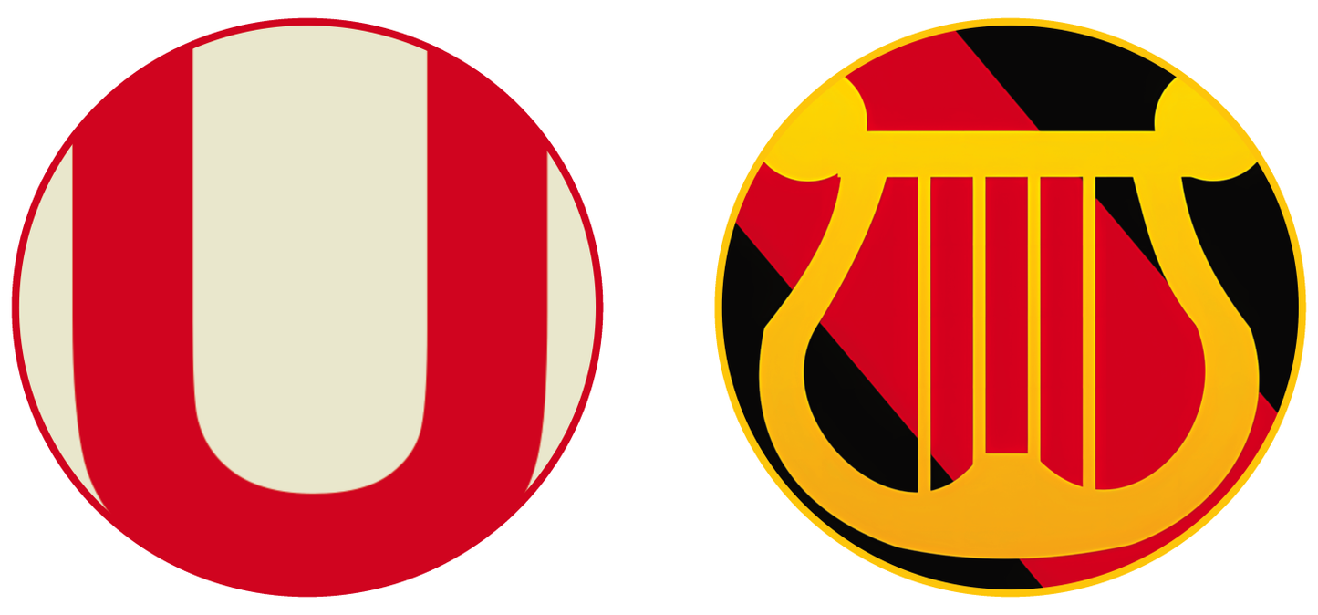 Universitario de Deportes vs FBC Melgar Tickets