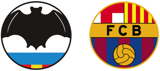 Valencia CF vs FC Barcelona Tickets