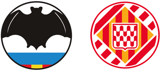 Valencia CF vs Girona FC Tickets