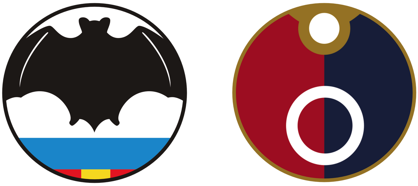 Valencia CF vs Osasuna Tickets