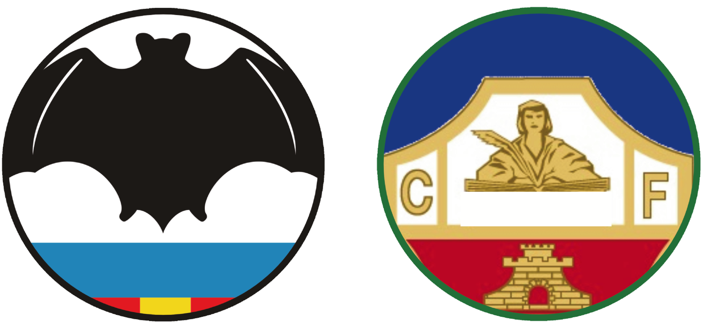 Valencia CF vs Elche CF Tickets