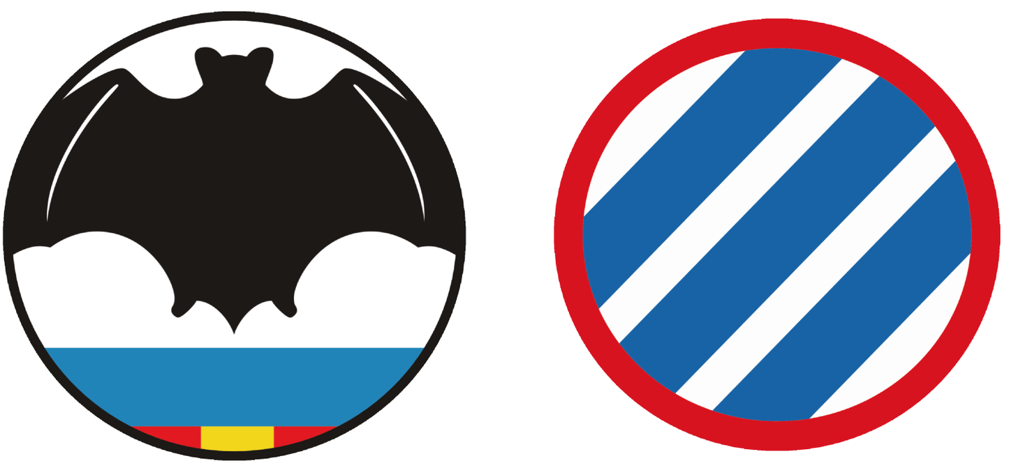 FC Valencia vs RCD Espanyol Erfahrungen