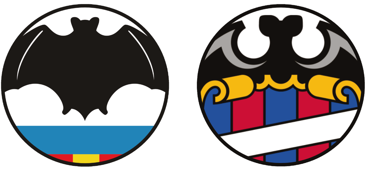 Valencia CF vs Levante UD Tickets