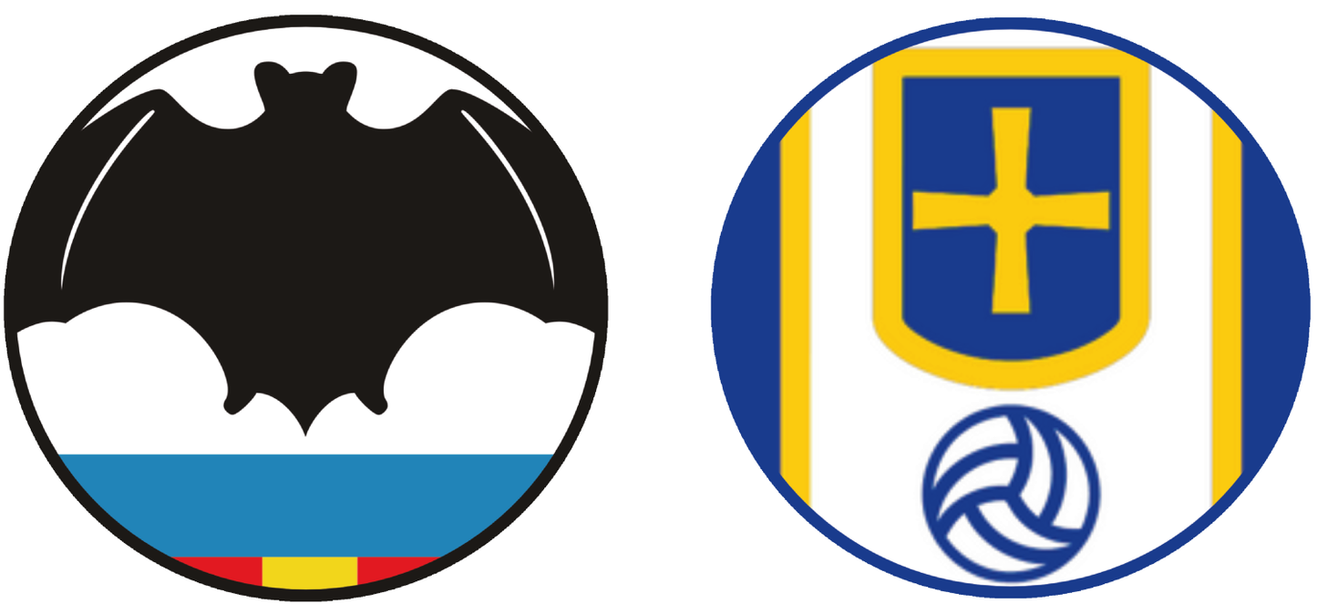 Valencia CF vs Real Oviedo Experiences