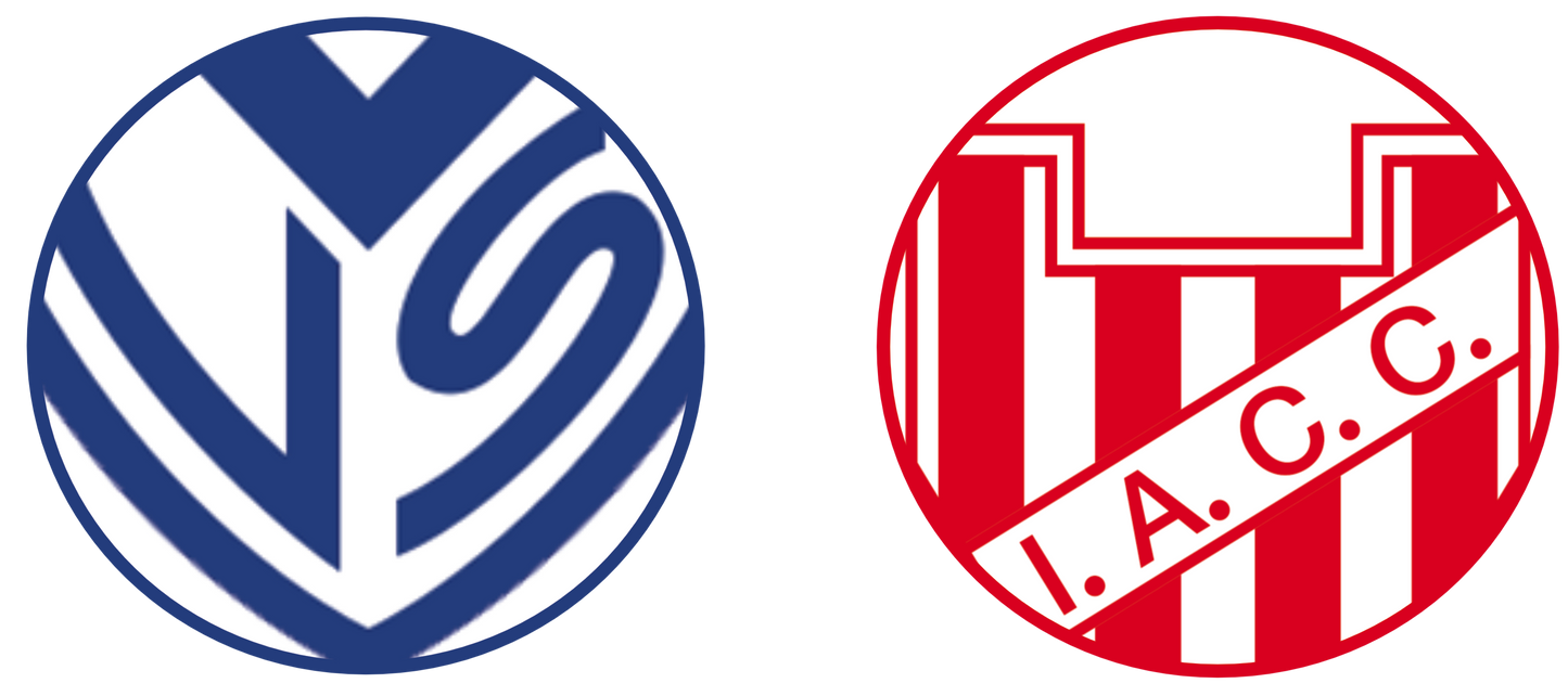Velez Sarsfield vs Instituto de Cordoba Experiences