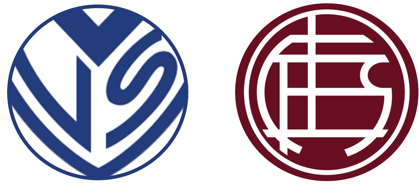 Velez Sarsfield vs Lanus Tickets