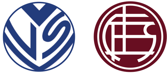 Velez Sarsfield vs Lanus Tickets (Liga Argentina)