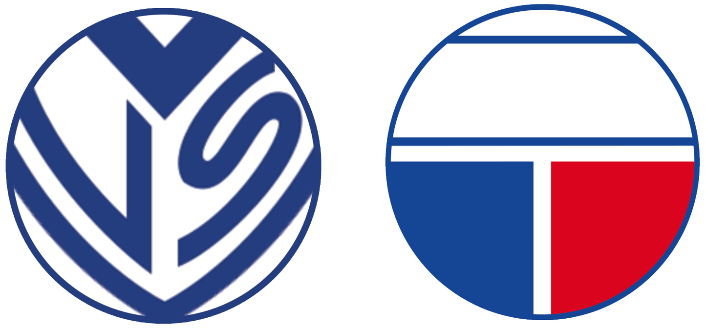 Velez Sarsfield vs Fortaleza EC Tickets (Copa Libertadores)