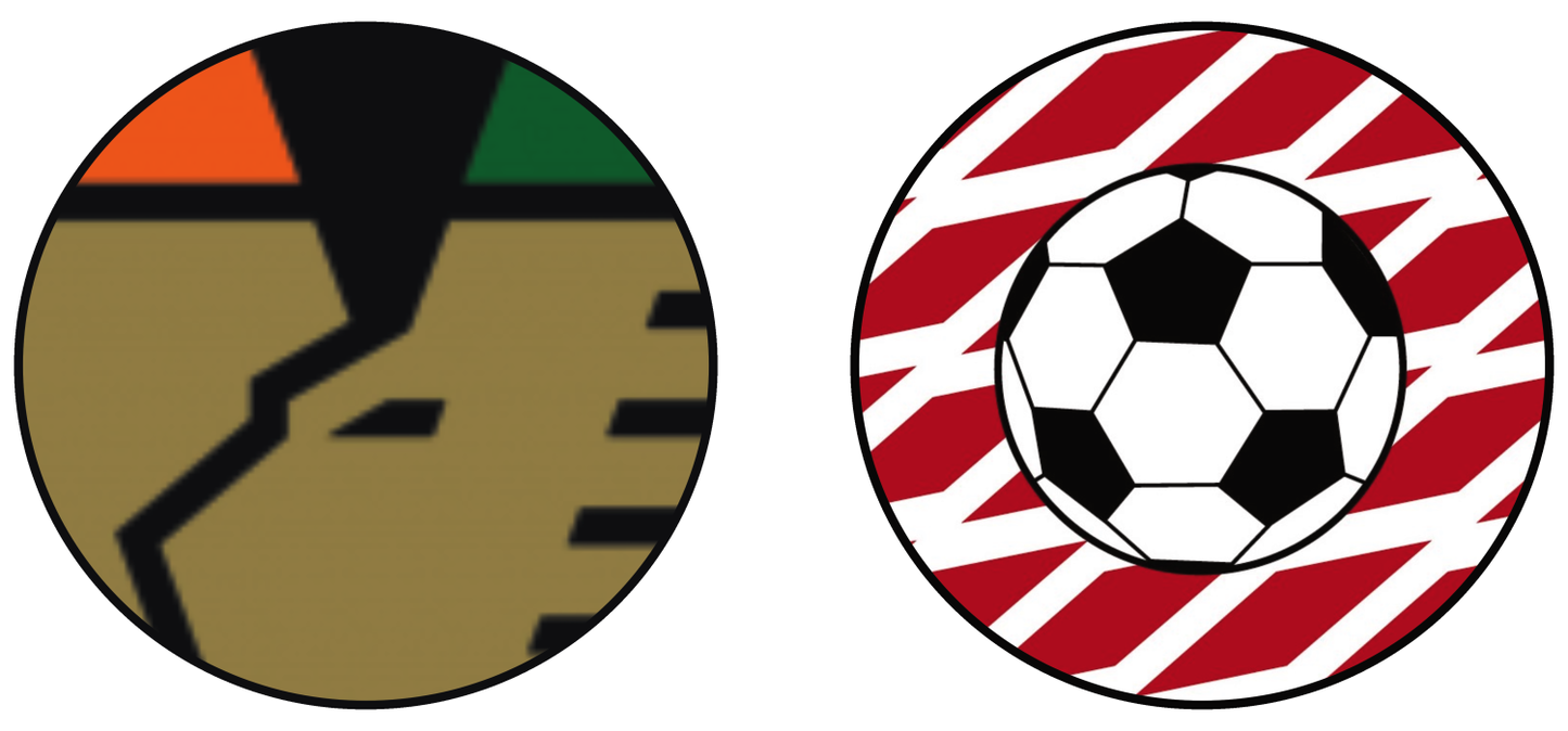 Venezia vs FC Südtirol Experiences