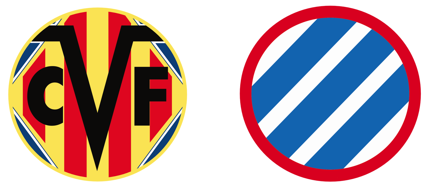 Villarreal vs RCD Espanyol Experiences
