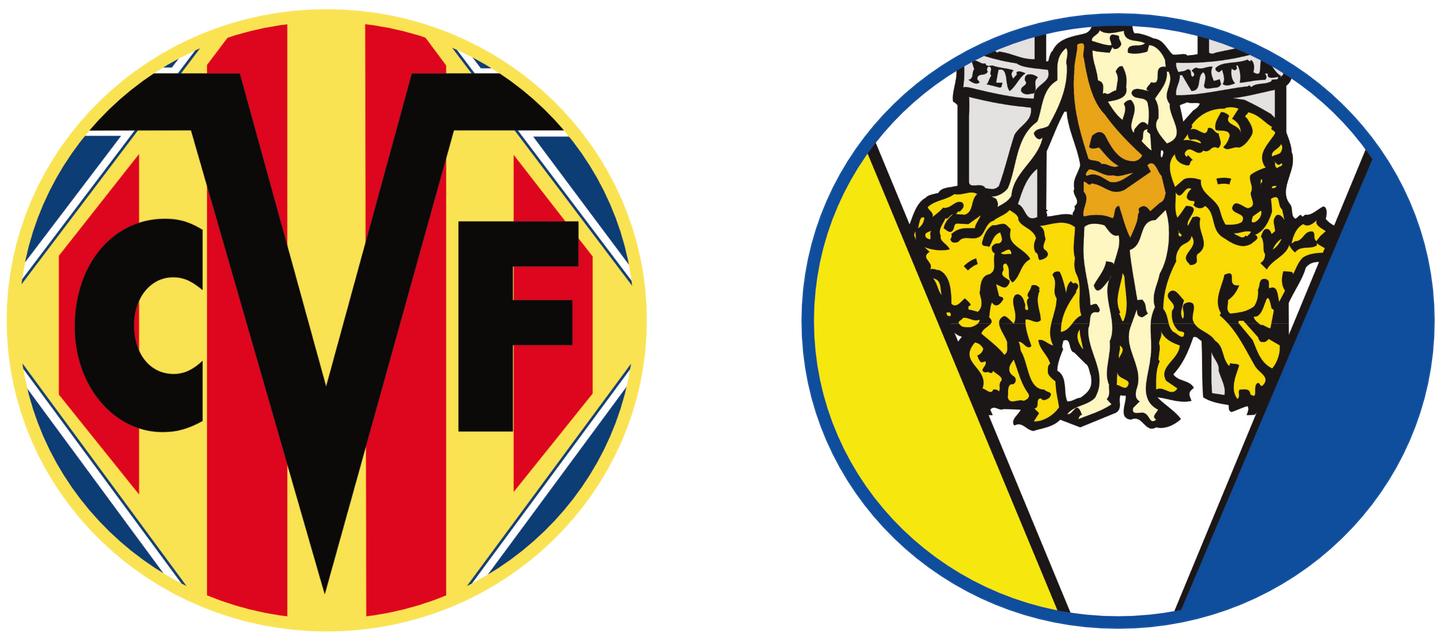 Villarreal vs Cadiz CF Experiences