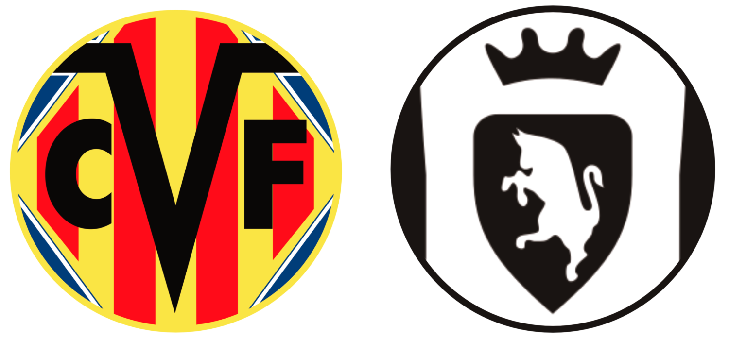 Villarreal vs Juventus Tickets (Champions League)