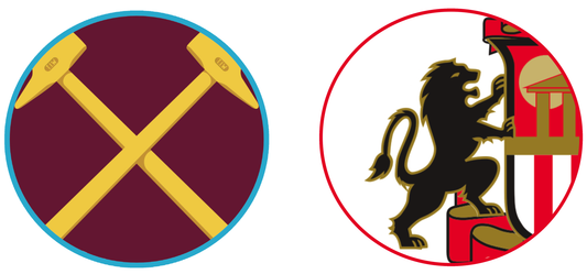West Ham vs Sunderland Tickets