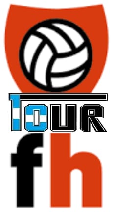 Tour del diez a Buenos Aires