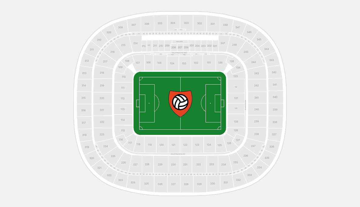 Bayern Munich vs FC Köln Tickets