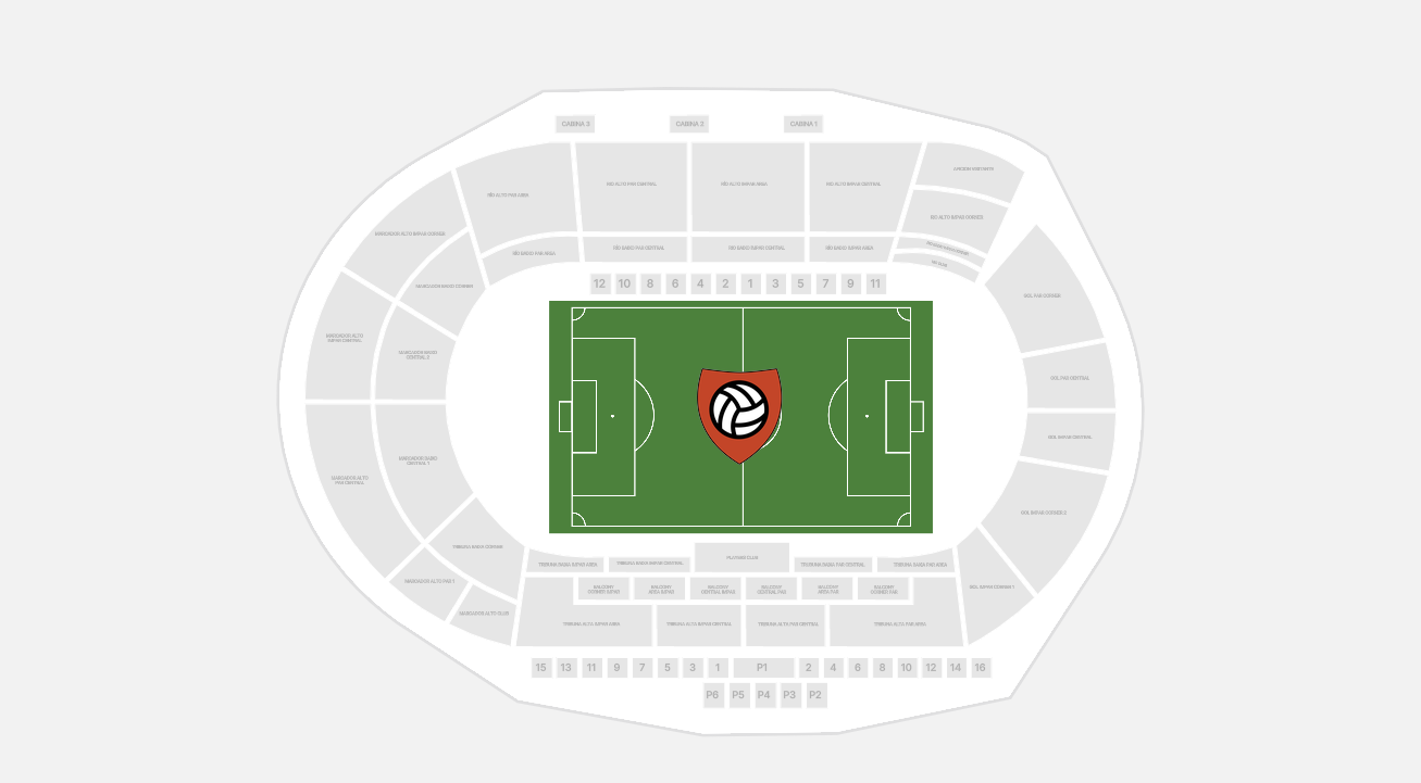 Balaidos Tickets