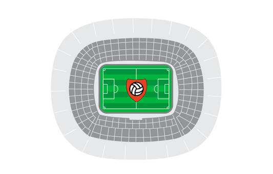 FC Barcelona vs Newcastle Tickets (Champions League)