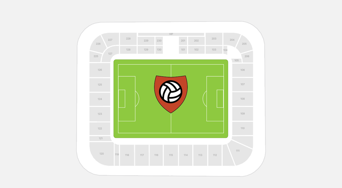 Slavia Praha Tickets