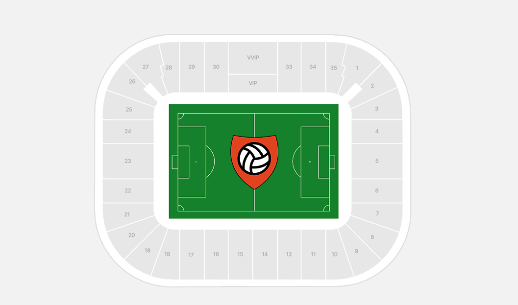 Georgios Kairaskakis Tickets