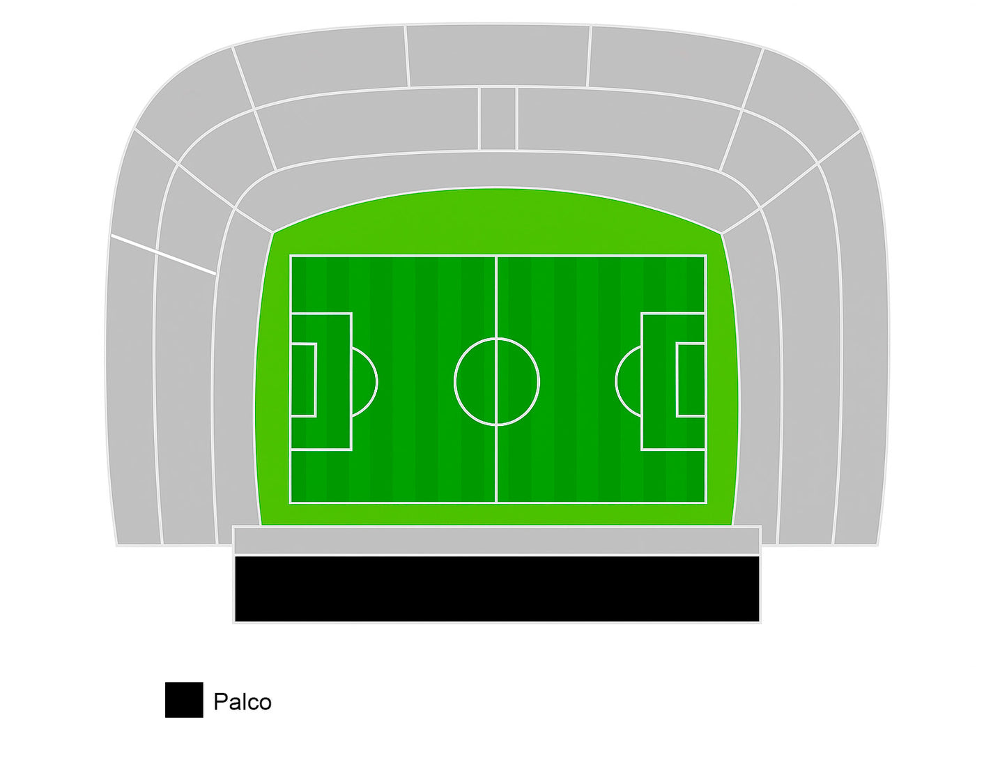 Boca Juniors VIP Experience with Martin (Experiences)