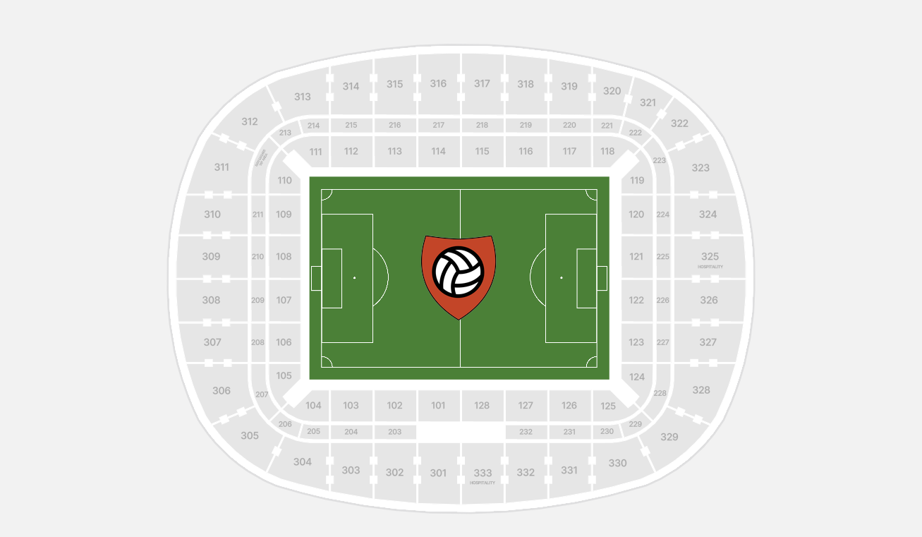 San Mames Tickets