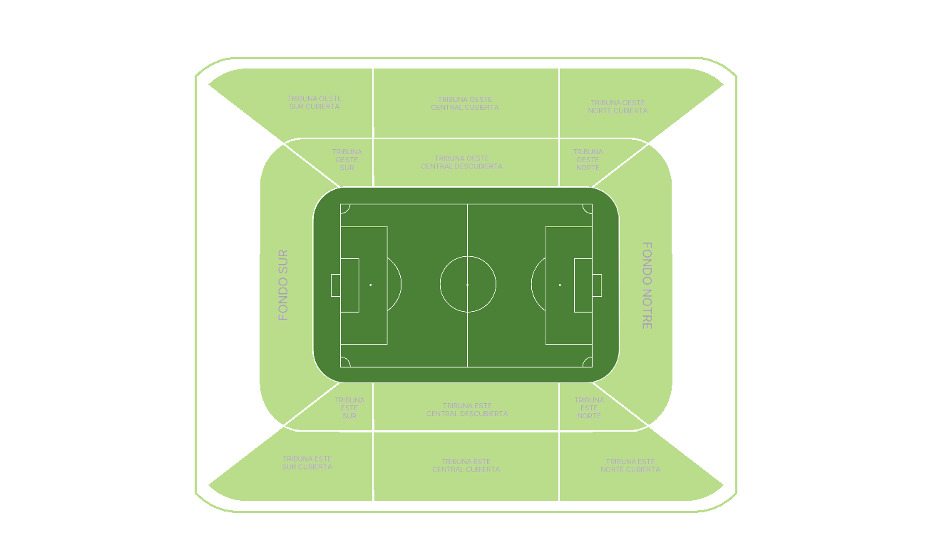 Son Moix Tickets
