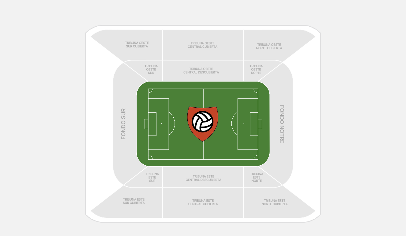 Son Moix Tickets