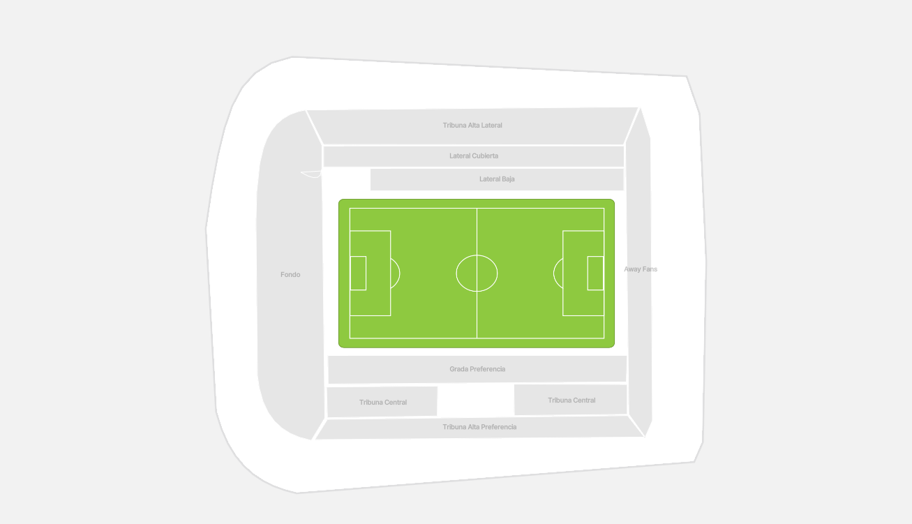 Rayo Vallecano vs FC Barcelona ingressos