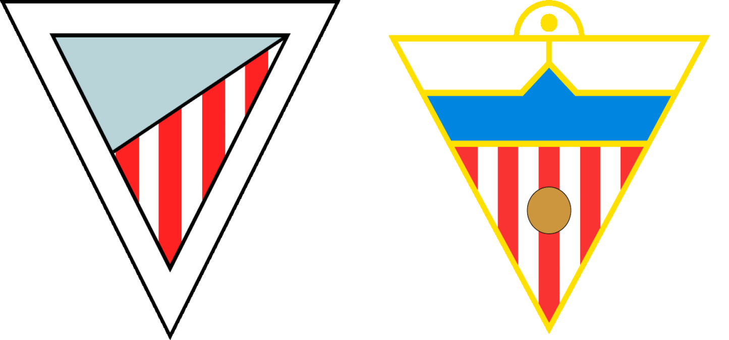 Athletic Club vs UD Almeria Tickets