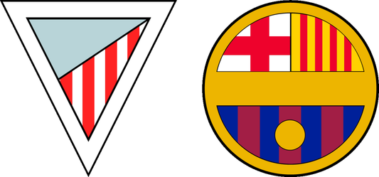 Entradas Athletic Club vs FC Barcelona