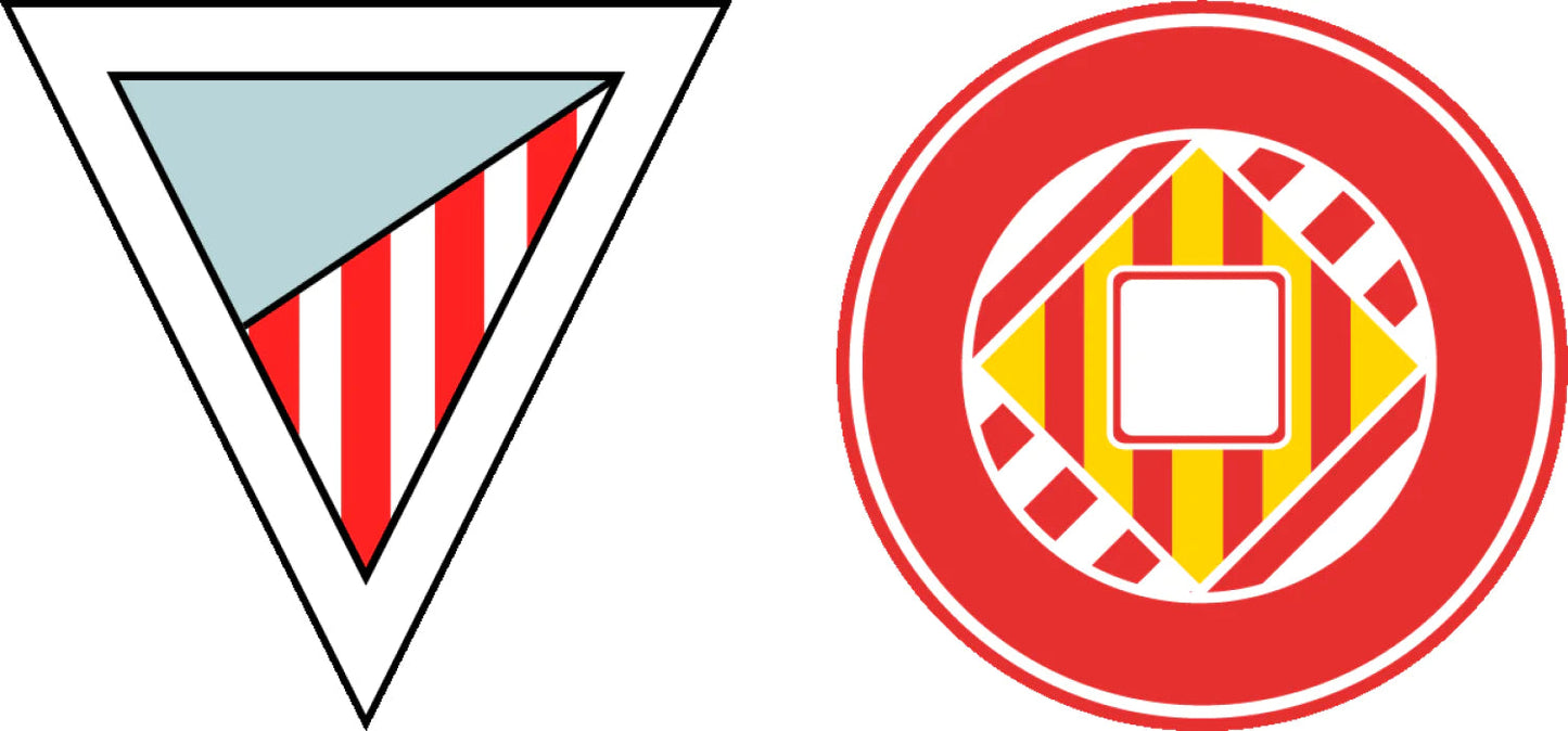 Athletic Club vs Girona FC Expériences